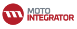 motointegrator.it